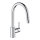 GROHE 31486001 - virtuvinis maišytuvas FEEL, blizgus chromas