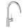 GROHE 31553001 - Virtuvinis maišytuvas START CLASSIC, blizgus chromas
