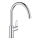 GROHE 31554001 - Kriauklės maišytuvas START CURVE blizgus chromas