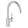 GROHE 31555001 - Plautuvės maišytuvas START FLOW 332 mm blizgus chromas