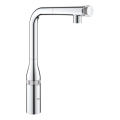 GROHE 31615000 - ESSENCE SMARTCONTROL plautuvės maišytuvas 366 mm blizgus chromas