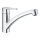 GROHE 31685000 - STARTECO virtuvinis maišytuvas, blizgus chromas