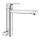 GROHE 31696000 - BAUEDGE kriauklės maišytuvas, blizgus chromas