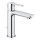 GROHE 32114001 - Praustuvo maišytuvas LINEARE DN 15, blizgus chromas