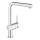 GROHE 32168000 - Plautuvės maišytuvas A, blizgus chromas