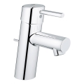 GROHE 32204001 - Praustuvo maišytuvas CONCETTO DN 15 blizgus chromas