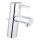 GROHE 32204001 - Praustuvo maišytuvas CONCETTO DN 15 blizgus chromas