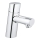 GROHE 32207001 - Praustuvo maišytuvas CONCETTO XS blizgus chromas