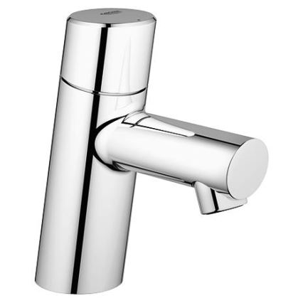 GROHE 32207001 - Praustuvo maišytuvas CONCETTO XS blizgus chromas
