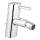 GROHE 32208001 - bidetinis maišytuvas CONCETTO DN 15 blizgus chromas