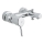 GROHE 32211001 - Vannos maišytuvas CONCETTO DN 15, blizgus chromas