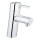 GROHE 3224010E - Praustuvo maišytuvas CONCETTO DN 15 blizgus chromas