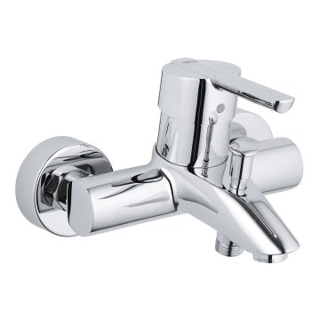 GROHE 32269000 - Vonios maišytuvas FEEL DN 15 blizgus chromas