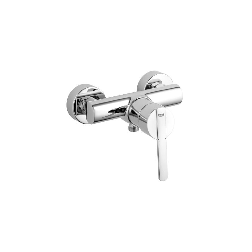 GROHE 32270000 - Dušo maišytuvas FEEL DN 15, blizgus chromas
