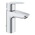 GROHE 32277002 - Praustuvo maišytuvas START, dydis S, blizgus chromas