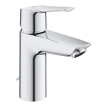 GROHE 32277002 - Praustuvo maišytuvas START, dydis S, blizgus chromas