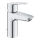 GROHE 32277002 - Praustuvo maišytuvas START, dydis S, blizgus chromas