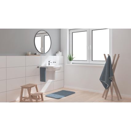 GROHE 32277002 - Praustuvo maišytuvas START, dydis S, blizgus chromas