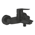 GROHE 322782432 - Vonios maišytuvas START 188 mm juodas