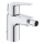 GROHE 32281002 - Bidė maišytuvas START S blizgus chromas