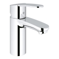 GROHE 3246820E - praustuvo maišytuvas EUROSTYLE COSMOPOLITAN, dydis S, chromuotas