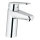GROHE 3246920E - praustuvo maišytuvas EURODISC COSMOPOLITAN, dydis S, chromas