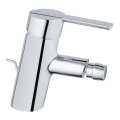 GROHE 32558000 - FEEL bidė maišytuvas DN 15 blizgus chromas