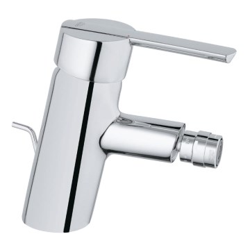 GROHE 32558000 - FEEL bidė maišytuvas DN 15 blizgus chromas