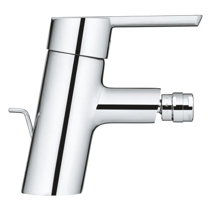 GROHE 32558000 - FEEL bidė maišytuvas DN 15 blizgus chromas