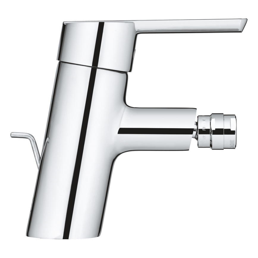 GROHE 32558000 - FEEL bidė maišytuvas DN 15 blizgus chromas