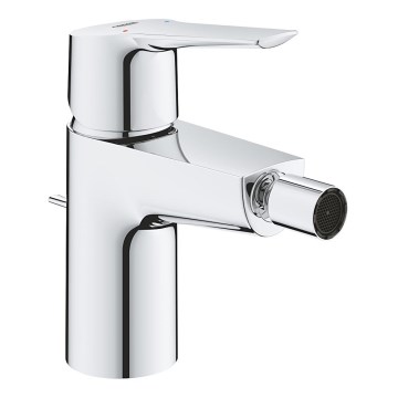 GROHE 32560002 - Bidetinis maišytuvas START, S dydis, blizgus chromas