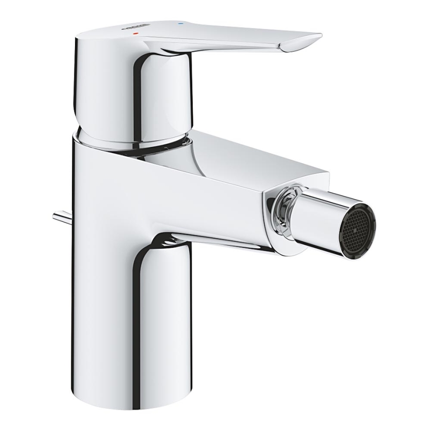 GROHE 32560002 - Bidetinis maišytuvas START, S dydis, blizgus chromas