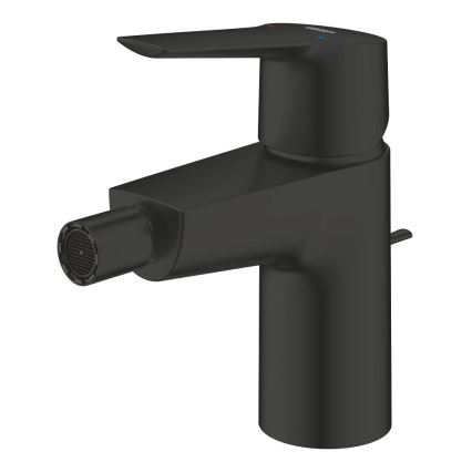 GROHE 325602432 - Bidetinis maišytuvas START, dydis S, juodas
