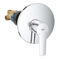 GROHE 32590002 - START dušo maišytuvas, blizgus chromas