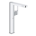GROHE 32618003 - Praustuvo maišytuvas PLUS XL, blizgus chromas