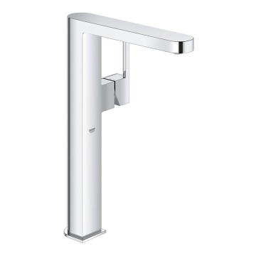 GROHE 32618003 - Praustuvo maišytuvas PLUS XL, blizgus chromas