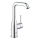 GROHE 32628001 - Praustuvo maišytuvas ESSENCE dydis L blizgus chromas