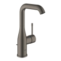 GROHE 32628AL1 - ESSENCE praustuvo maišytuvas, L dydis, antracitas