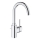 GROHE 32629002 - Praustuvo maišytuvas CONCETTO, L dydis, blizgus chromas