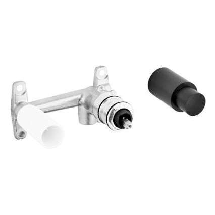 GROHE 32635000 - Potinkinis maišytuvas DN 15 DR- žalvaris