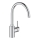 GROHE 32661003 - Plautuvės maišytuvas CONCETTO blizgus chromas