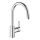 GROHE 32671002 - Virtuvinis maišytuvas FEEL, blizgus chromas