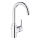 GROHE 32723001 - Praustuvo maišytuvas FEEL, L dydis, blizgus chromas