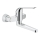 GROHE 32773000 - praustuvo maišytuvas EUROECO SPECIAL 257 mm blizgus chromas