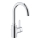 GROHE 32830001 - Praustuvo maišytuvas EUROSMART COSMOPOLITAN, L dydis, chromuotas
