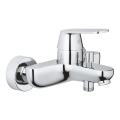 GROHE 32831000 - Vonios maišytuvas EUROSMART COSMOPOLITAN DN 15 blizgus chromas