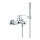 GROHE 32832000 - Vonios maišytuvas EUROSMART COSMOPOLITAN blizgus chromas