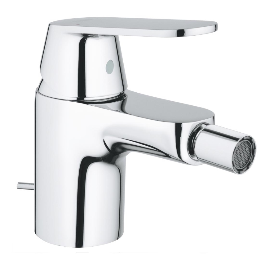 GROHE 32839000 - Bidė maišytuvas EUROSMART COSMOPOLITAN, dydis S, blizgus chromas