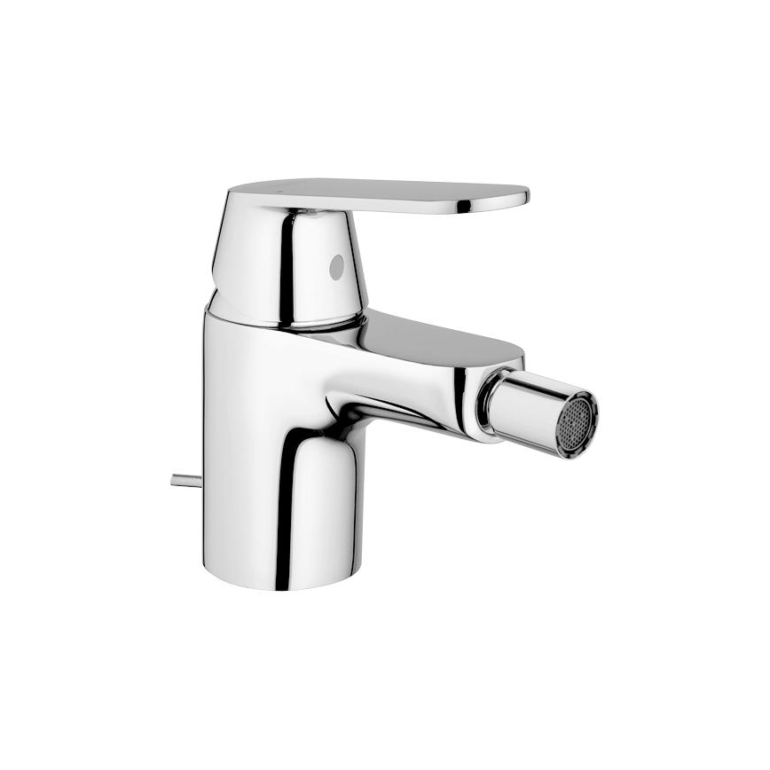 GROHE 32839000 - Bidė maišytuvas EUROSMART COSMOPOLITAN, dydis S, blizgus chromas