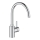 GROHE 32843002 - Virtuvinis maišytuvas EUROSMART COSMOPOLITAN blizgus chromas